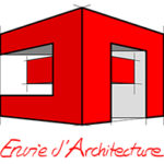 Envie d'Architecture