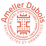 AMELLER DUBOIS